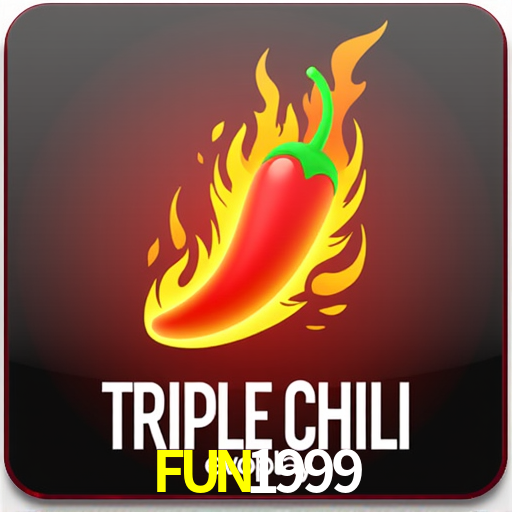 FUN1999.Com