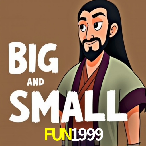 FUN1999