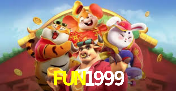 FUN1999
