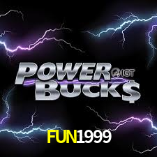 FUN1999