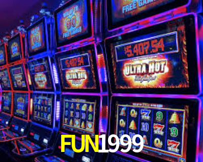 FUN1999
