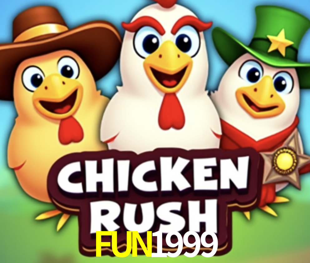 FUN1999 APP