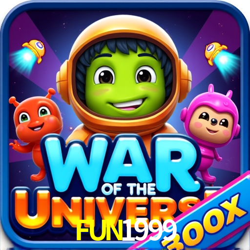 FUN1999