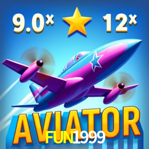 FUN1999