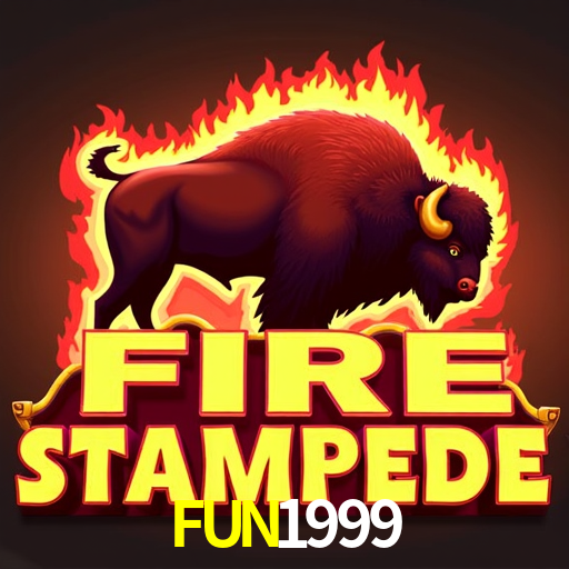 FUN1999.Com
