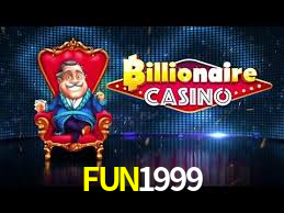 FUN1999