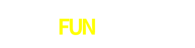 FUN1999