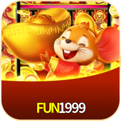 FUN1999